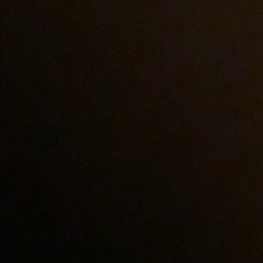 Meet your Posher, Maricruz